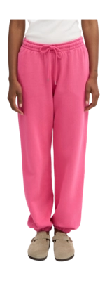 3---CS1019_Organic-Sweatpants-2.0_Bubblegum-Pink_Female_3-_no-bg