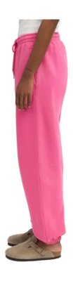 4---CS1019_Organic-Sweatpants-2.0_Bubblegum-Pink_Female_4-_no-bg