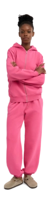 6---CS1019_Organic-Sweatpants-2.0_Bubblegum-Pink_Female_6-_no-bg