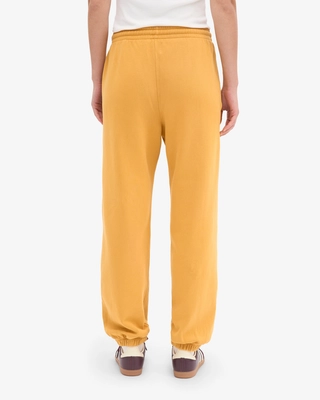 5---CS1019_Organic-Sweatpants-2.0_Burned-Yellow_Female_5