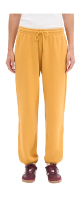 3---CS1019_Organic-Sweatpants-2.0_Burned-Yellow_Female_3-_no-bg