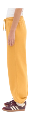4---CS1019_Organic-Sweatpants-2.0_Burned-Yellow_Female_4-_no-bg