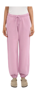 2---CS1019_Organic-Sweatpants-2.0_Cherry-Blossom_Female_3-_no-bg