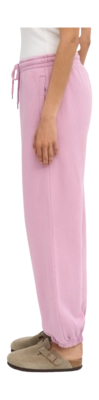 3---CS1019_Organic-Sweatpants-2.0_Cherry-Blossom_Female_4-_no-bg
