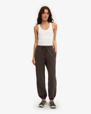 2---CS1019_Organic-Sweatpants-2.0_Coffee-Brown_Female_2