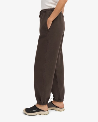 4---CS1019_Organic-Sweatpants-2.0_Coffee-Brown_Female_4
