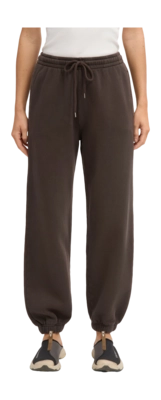 3---CS1019_Organic-Sweatpants-2.0_Coffee-Brown_Female_3-_no-bg