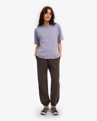 6---CS1019_Organic-Sweatpants-2.0_Coffee-Brown_Female_6