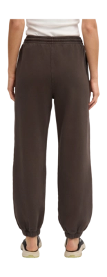 5---CS1019_Organic-Sweatpants-2.0_Coffee-Brown_Female_5-_no-bg