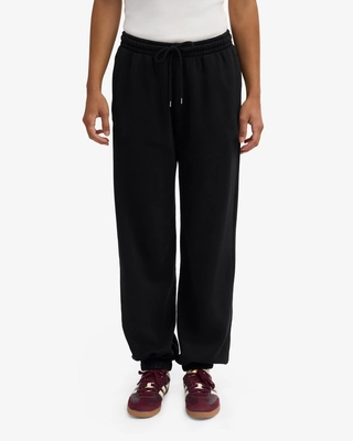 3---CS1019_Organic-Sweatpants-2.0_Deep-Black_Female_3