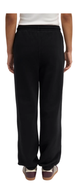 5---CS1019_Organic-Sweatpants-2.0_Deep-Black_Female_5-_no-bg