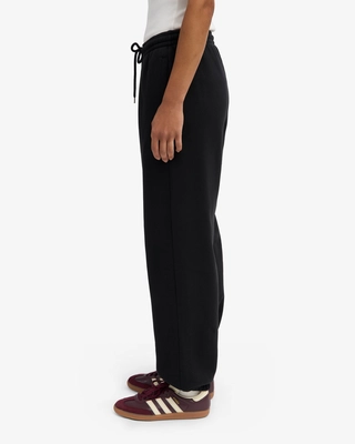 4---CS1019_Organic-Sweatpants-2.0_Deep-Black_Female_4