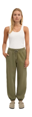 2---CS1019_Organic-Sweatpants-2.0_Dusty-Olive_Female_2-_no-bg