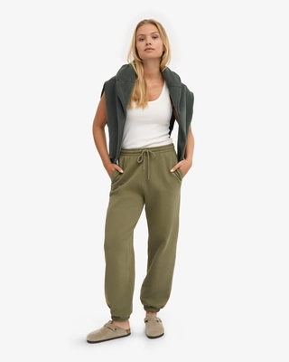 6---CS1019_Organic-Sweatpants-2.0_Dusty-Olive_Female_6