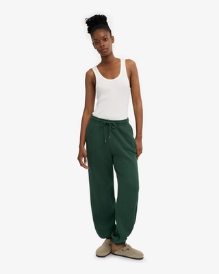 5---CS1019_Organic-Sweatpants-2.0_Emerald-Green_Female_2
