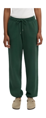 2---CS1019_Organic-Sweatpants-2.0_Emerald-Green_Female_4-_no-bg