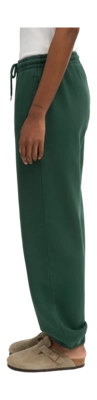 3---CS1019_Organic-Sweatpants-2.0_Emerald-Green_Female_3-_no-bg
