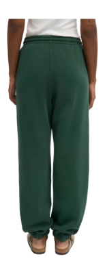4---CS1019_Organic-Sweatpants-2.0_Emerald-Green_Female_5-_no-bg