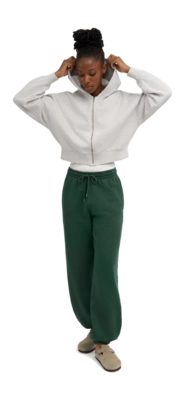 6---CS1019_Organic-Sweatpants-2.0_Emerald-Green_Female_6-_no-bg