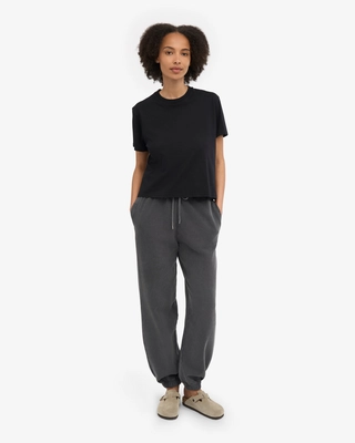 6---CS1019_Organic-Sweatpants-2.0_Faded-Black_Female_6