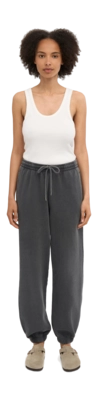 2---CS1019_Organic-Sweatpants-2.0_Faded-Black_Female_2-_no-bg