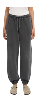 3---CS1019_Organic-Sweatpants-2.0_Faded-Black_Female_3-_no-bg