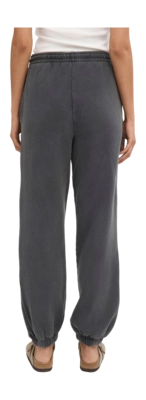 5---CS1019_Organic-Sweatpants-2.0_Faded-Black_Female_5-_no-bg