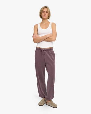 2---CS1019_Organic-Relaxed-Sweatpants_Faded-Grape_Female_0504