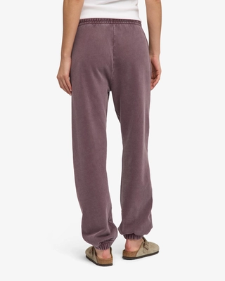 5---CS1019_Organic-Relaxed-Sweatpants_Faded-Grape_Female_0492