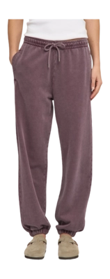 3---CS1019_Organic-Relaxed-Sweatpants_Faded-Grape_Female_0465-_no-bg