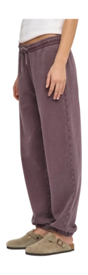 4---CS1019_Organic-Relaxed-Sweatpants_Faded-Grape_Female_0483-_no-bg