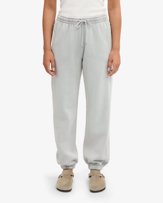 3---CS1019_Organic-Sweatpants-2.0_Faded-Grey_Female_3