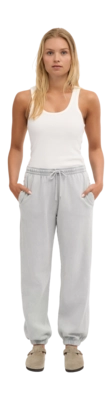 2---CS1019_Organic-Sweatpants-2.0_Faded-Grey_Female_2-_no-bg