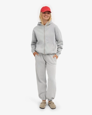 6---CS1019_Organic-Sweatpants-2.0_Faded-Grey_Female_6