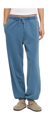 2---CS1019_Organic-Relaxed-Sweatpants_Faded-Indigo_Female_0179-_no-bg