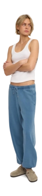 5---CS1019_Organic-Relaxed-Sweatpants_Faded-Indigo_Female_0210-_no-bg