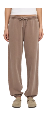 2---CS1019_Organic-Relaxed-Sweatpants_Faded-Khaki_Female_0600-_no-bg