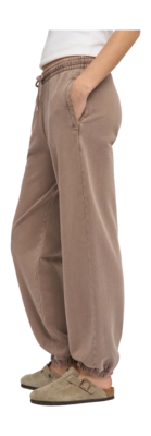 3---CS1019_Organic-Relaxed-Sweatpants_Faded-Khaki_Female_0616-_no-bg