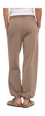 4---CS1019_Organic-Relaxed-Sweatpants_Faded-Khaki_Female_0624-_no-bg