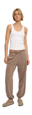 5---CS1019_Organic-Relaxed-Sweatpants_Faded-Khaki_Female_0640-_no-bg