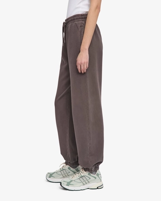 3---CS1019_Organic-Relaxed-Sweatpants_Faded-Mud_Female_1515