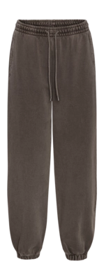 Trainingsbroek Colorful Standard Unisex Organic Relaxed Sweatpants Faded Mud