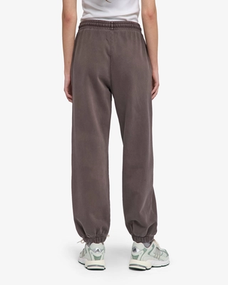 4---CS1019_Organic-Relaxed-Sweatpants_Faded-Mud_Female_1521