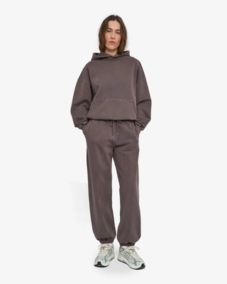5---CS1019_Organic-Relaxed-Sweatpants_Faded-Mud_Female_15321