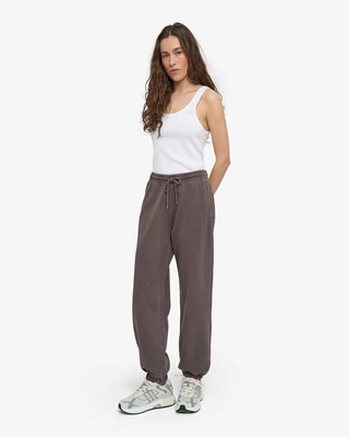 6---CS1019_Organic-Relaxed-Sweatpants_Faded-Mud_Female_1528