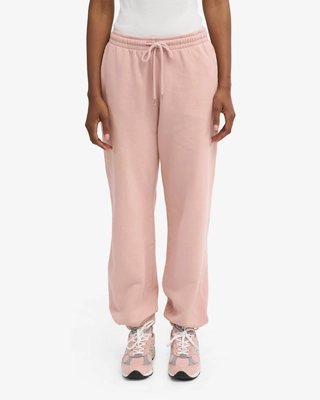 3---CS1019_Organic-Sweatpants-2.0_Faded-Pink_Female_3