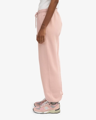 4---CS1019_Organic-Sweatpants-2.0_Faded-Pink_Female_4