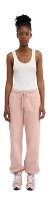 2---CS1019_Organic-Sweatpants-2.0_Faded-Pink_Female_2-_no-bg
