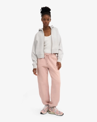 7---CS1019_Organic-Sweatpants-2.0_Faded-Pink_Female_5