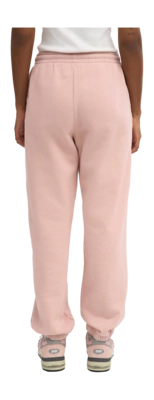 5---CS1019_Organic-Sweatpants-2.0_Faded-Pink_Female_5_e19af510-f026-4e4e-9229-881b4230380f-_no-bg